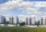 Morizon WP ogłoszenia | Mieszkanie w inwestycji Apartamenty Zabrze Centrum - Budynek 14, Zabrze, 59 m² | 3911