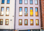 Morizon WP ogłoszenia | Mieszkanie w inwestycji Osiedle Stara Cegielnia, Gliwice, 46 m² | 7124