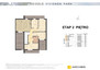 Morizon WP ogłoszenia | Mieszkanie w inwestycji Bezczynszowe Apartamenty Viviendapark, Kielce, 82 m² | 6776