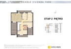 Morizon WP ogłoszenia | Mieszkanie w inwestycji Bezczynszowe Apartamenty Viviendapark, Kielce, 78 m² | 6778