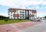 Morizon WP ogłoszenia | Mieszkanie w inwestycji Osiedle Przy Witosa, Kołobrzeg, 59 m² | 7155
