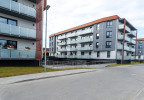 Mieszkanie w inwestycji Osiedle Przy Witosa, Kołobrzeg, 59 m² | Morizon.pl | 1226 nr16