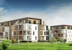 Morizon WP ogłoszenia | Mieszkanie w inwestycji Pogoria Park, Dąbrowa Górnicza, 56 m² | 7732