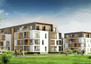 Morizon WP ogłoszenia | Mieszkanie w inwestycji Pogoria Park, Dąbrowa Górnicza, 66 m² | 7734