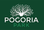 Nowa inwestycja - Pogoria Park, Dąbrowa Górnicza | Morizon.pl nr5