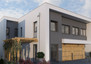 Morizon WP ogłoszenia | Dom w inwestycji Osiedle Estetyczne, Garby, 145 m² | 9939