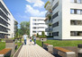 Morizon WP ogłoszenia | Mieszkanie w inwestycji Przylesie Marcelin Etap IIb, Poznań, 69 m² | 2902