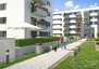 Morizon WP ogłoszenia | Mieszkanie w inwestycji Przylesie Marcelin Etap IIb, Poznań, 70 m² | 2984