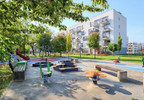 Mieszkanie w inwestycji Przylesie Marcelin Etap IIb, Poznań, 70 m² | Morizon.pl | 6924 nr18