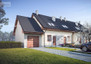 Morizon WP ogłoszenia | Mieszkanie w inwestycji Domy 90M2 Z Ogrodem, Pruszcz Gdański, 55 m² | 3067