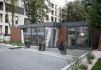 Mieszkanie w inwestycji Osiedle EKO PARK, Zielonka, 28 m² | Morizon.pl | 9614 nr9