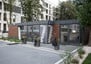 Morizon WP ogłoszenia | Mieszkanie w inwestycji Osiedle EKO PARK, Zielonka, 39 m² | 5564