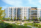 Mieszkanie w inwestycji Osiedle Latarników, Gdańsk, 58 m² | Morizon.pl | 9697 nr4