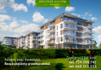 Mieszkanie w inwestycji Wzgórze Hugona - Świętochłowice, Świętochłowice, 38 m² | Morizon.pl | 2142 nr2