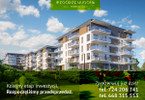 Morizon WP ogłoszenia | Mieszkanie w inwestycji Wzgórze Hugona - Świętochłowice, Świętochłowice, 61 m² | 8195