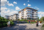 Mieszkanie w inwestycji Wzgórze Hugona - Świętochłowice, Świętochłowice, 39 m² | Morizon.pl | 2139 nr3