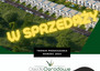 Morizon WP ogłoszenia | Mieszkanie w inwestycji Osiedle Ogrodowe, Świętochłowice, 57 m² | 9469