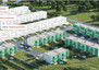 Morizon WP ogłoszenia | Mieszkanie w inwestycji Osiedle Ogrodowe, Świętochłowice, 57 m² | 9471