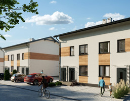 Morizon WP ogłoszenia | Mieszkanie w inwestycji Osiedle Makówko, Marki, 52 m² | 3201