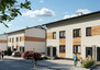 Morizon WP ogłoszenia | Mieszkanie w inwestycji Osiedle Makówko, Marki, 52 m² | 3292