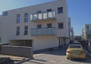 Morizon WP ogłoszenia | Mieszkanie w inwestycji Gagarina 17, Wrocław, 59 m² | 7936