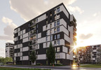 Mieszkanie w inwestycji VIVA PIAST, Kraków, 59 m² | Morizon.pl | 2864 nr5