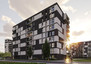 Morizon WP ogłoszenia | Mieszkanie w inwestycji VIVA PIAST, Kraków, 38 m² | 0740