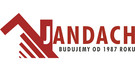JANDACH Sp. z o.o. spółka komandytowa