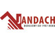 JANDACH Sp. z o.o. spółka komandytowa