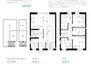 Morizon WP ogłoszenia | Nowa inwestycja - Miętowa Park, Poznań Naramowice, 76-107 m² | 9164