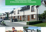 Morizon WP ogłoszenia | Dom w inwestycji Miętowa Park, Poznań, 91 m² | 4842