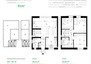 Morizon WP ogłoszenia | Dom w inwestycji Miętowa Park, Poznań, 91 m² | 4842