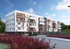 Mieszkanie w inwestycji Murapol Osiedle Akademickie, Bydgoszcz, 40 m² | Morizon.pl | 2201 nr3