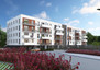 Morizon WP ogłoszenia | Mieszkanie w inwestycji Murapol Osiedle Akademickie, Bydgoszcz, 64 m² | 8946