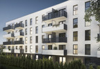 Morizon WP ogłoszenia | Mieszkanie w inwestycji Murapol Osiedle Akademickie, Bydgoszcz, 27 m² | 9197