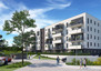 Morizon WP ogłoszenia | Mieszkanie w inwestycji Murapol Osiedle Akademickie, Bydgoszcz, 42 m² | 9170