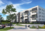 Mieszkanie w inwestycji Murapol Osiedle Akademickie, Bydgoszcz, 34 m² | Morizon.pl | 3888 nr6