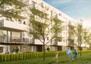 Morizon WP ogłoszenia | Mieszkanie w inwestycji Murapol Osiedle Akademickie, Bydgoszcz, 43 m² | 0003