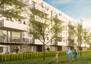 Morizon WP ogłoszenia | Mieszkanie w inwestycji Murapol Osiedle Akademickie, Bydgoszcz, 44 m² | 8944