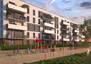 Morizon WP ogłoszenia | Mieszkanie w inwestycji Murapol Osiedle Akademickie, Bydgoszcz, 28 m² | 9849