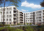 Morizon WP ogłoszenia | Nowa inwestycja - Bagry, Kraków Podgórze, 45-71 m² | 9170
