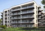Morizon WP ogłoszenia | Mieszkanie w inwestycji Bagry, Kraków, 45 m² | 0071