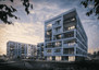 Morizon WP ogłoszenia | Mieszkanie w inwestycji City Vibe, Kraków, 68 m² | 1290