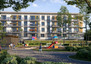 Morizon WP ogłoszenia | Mieszkanie w inwestycji Osiedle Oskar, Łódź, 47 m² | 4891