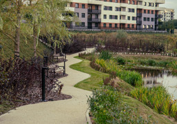 Morizon WP ogłoszenia | Nowa inwestycja - BIOTURA, Gdańsk Ujeścisko-Łostowice, 34-85 m² | 9201