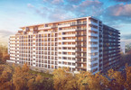 Morizon WP ogłoszenia | Mieszkanie w inwestycji Apartamenty Śliczna, Kraków, 71 m² | 7380