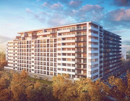 Morizon WP ogłoszenia | Mieszkanie w inwestycji Apartamenty Śliczna, Kraków, 121 m² | 7226