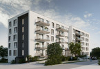 Morizon WP ogłoszenia | Mieszkanie w inwestycji Jasień Życzliwa, Gdańsk, 114 m² | 5241