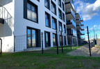 Mieszkanie w inwestycji Jasień Życzliwa, Gdańsk, 71 m² | Morizon.pl | 9252 nr5