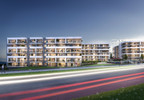 Mieszkanie w inwestycji Nowy Stok, Kielce, 56 m² | Morizon.pl | 6880 nr7